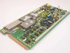 Fairchild SM220 Satellite Modem Card ~V 98CDP1041X000 Rev 11