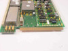Fairchild SM220 Satellite Modem Card ~V 98CDP1041X000 Rev 11