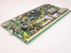 Fairchild SM220 Satellite Modem Card ~V 98CDP1041X000 Rev 11