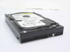 Dell 40GB 3.5" IDE Hard Drive - WD400BB Y4233