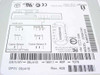 Iomega Z250ATAPI label showing model Z250ATAPI, DP/N 09J418, P/N 30472401, Rev. A00, jumper diagram, and 5V 0.8A power rating