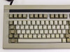 Wyse Keyboard for Wyse ASCII WY-50/350 DIN-10 (840059-01)