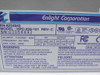 Enlight Corp. 235 W ATX Power Supply - HPC-235-101 (EN-8234942)