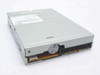 Teac 3.5 Internal Floppy Drive FD-235HG (193077C6-32)