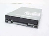 Teac 3.5 Internal Floppy Drive FD-235HG (193077C6-32)