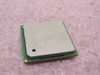 Intel P4 2.80 GHz 800 Pentium 4 CPU Processor Socket 478 (SL6WJ)