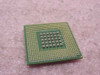 Intel P4 2.80 GHz 800 Pentium 4 CPU Processor Socket 478 (SL6WJ)