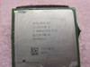 Intel SL7JV 2.40GHz Celeron D CPU Processor Socket 478 mPGA478B