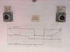 3dbm 70 MHz FM Command Modulator ~V 70FMO