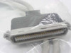 Generic 50-Pin Centronics to 36-Pin HPCN SCSI Cable (SCSI)