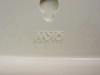 MKO Junction box 7659 WZ 03