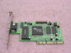 S3 M102 94V-0 16MB AGP Video Card VGA S3 VIRGE/DX with CL-GD5465-HC-C Chip