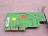 S3 M102 94V-0 16MB AGP Video Card VGA S3 VIRGE/DX with CL-GD5465-HC-C Chip