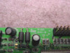S3 M102 94V-0 16MB AGP Video Card VGA S3 VIRGE/DX with CL-GD5465-HC-C Chip