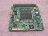 Vitesse Logic Board for SCSI Enclosure Management Controll VSC-205