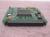 Vitesse Logic Board for SCSI Enclosure Management Controll VSC-205