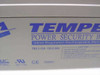 Tempest 12V, 2.3Ah Rechargeable Battery TR2.3-12A