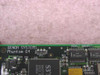 Genoa Phantom 64 Video Card S3Vision864 86C864-P 8864PCI