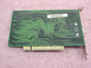 Genoa Phantom 64 Video Card S3Vision864 86C864-P 8864PCI
