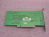 S3 Virge/DX PCI Video Card FS-003 Q5A4BB