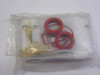 Andrew Reattachment Kit 390D Series Connectors (33544-37)