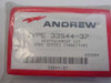 Andrew Reattachment Kit 390D Series Connectors (33544-37)