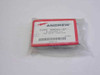 Andrew Reattachment Kit 390D Series Connectors (33544-37)