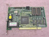 Cardex 9503-56A PCI VGA Video Card Trio64V& N1C3CF