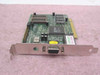 Cardex 9503-56A PCI VGA Video Card Trio64V& N1C3CF