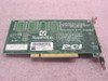 Number Nine PC00BPZ0-3 PCI Video Card S# Vision968 IAAE3