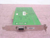 Diamond Stealth 3D 2000 PCI Video Card S3 Virge (23030220-205)