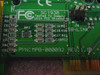 ESS PCI Sound Card (MPB-000092)