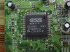 ESS PCI Sound Card (ES1938S)