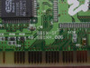 ESS PCI Sound Card (ES1938S)