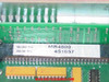 MultiTech System MultiModem MGR-extra controller MR4800MR