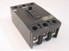 GE TQD32150 150 Amp 3-Pole 240 VAC Circuit Breaker with Lug Screws