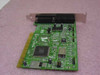 Yamaha PCI Sound Card (YMF724E-V)