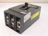 Square D 125 Amp 3 Pole Circuit Breaker (KAL-36125)