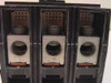 Square D 125 Amp 3 Pole Circuit Breaker (KAL-36125)