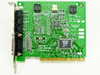 Ensoniq ES1370 PCI Sound Card