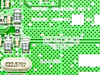 Ensoniq ES1370 PCI Sound Card