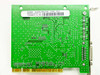 Ensoniq ES1370 PCI Sound Card