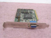 Trident PCI Video Card ProVidia9685 (8267C/V3)