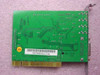 ESS PCI Sound Card ES1948F