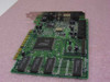 Creative Labs CT7160 PCI DVD Mpeg2 Decoder Card