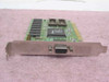 Trident 8247I/R1 PCI Video Card with VGA Port and TGUI9440-3 Chip - TGVA94PCI