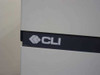 CLI Compression Labs, Inc. Model CDV SpectrumSaver Encoder