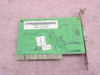 Union Trident PCI Video Card with two 512KB Upgrade chips (TD9680)