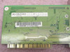 Trident PCI Video Card TGUI9680 9680 2Mb 96802MB (Daytona 64T)