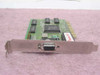 Trident PCI Video Card TGUI9680 9680 2Mb 96802MB (Daytona 64T)
